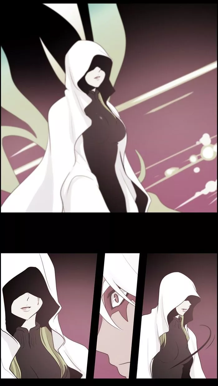 Manga page 43