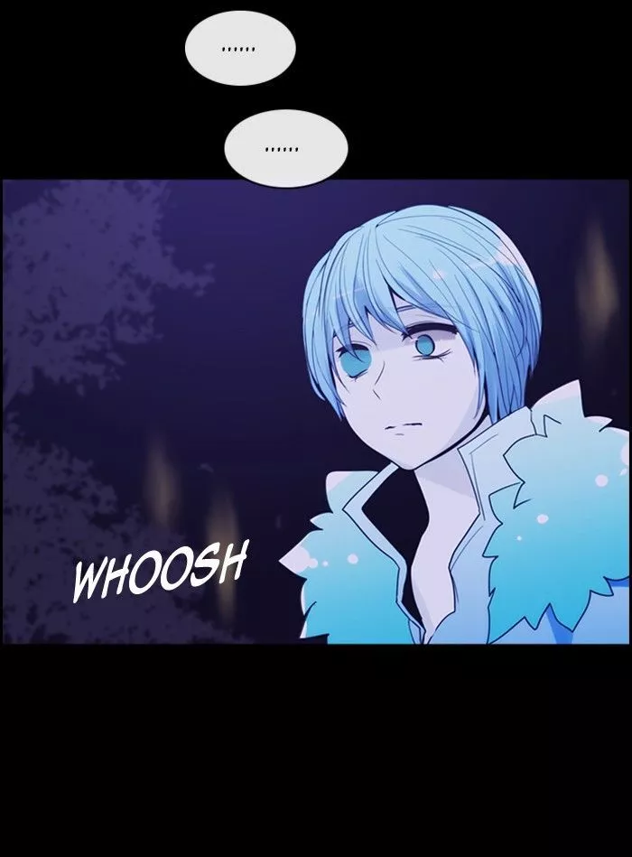 Manga page 47