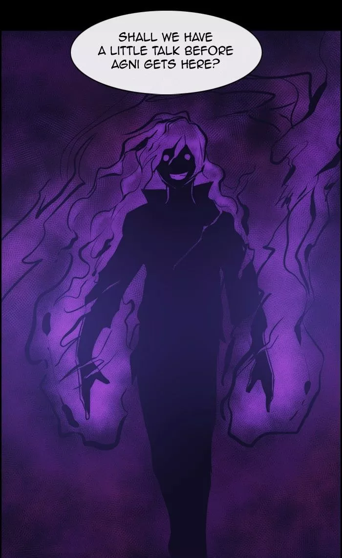 Manga page 50