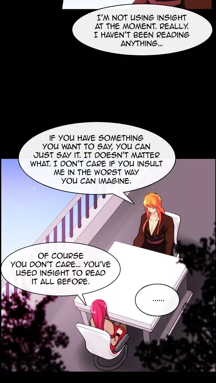 Manga page 27