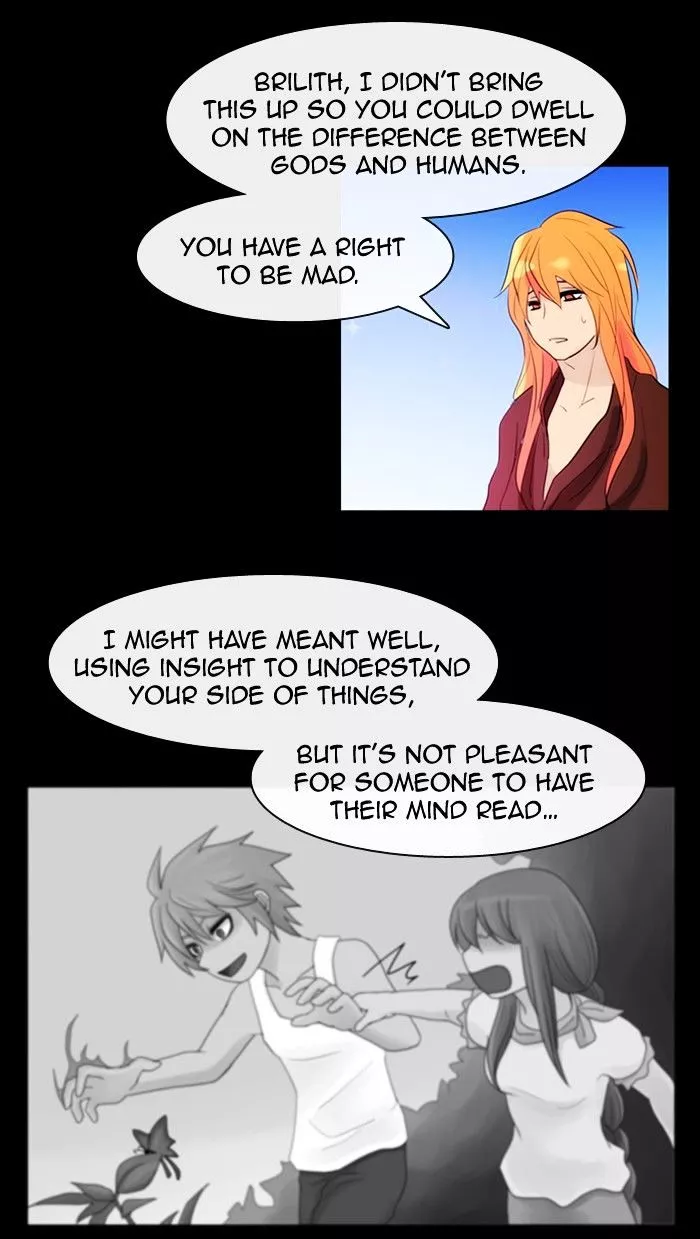 Manga page 30