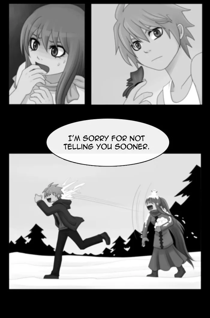 Manga page 31