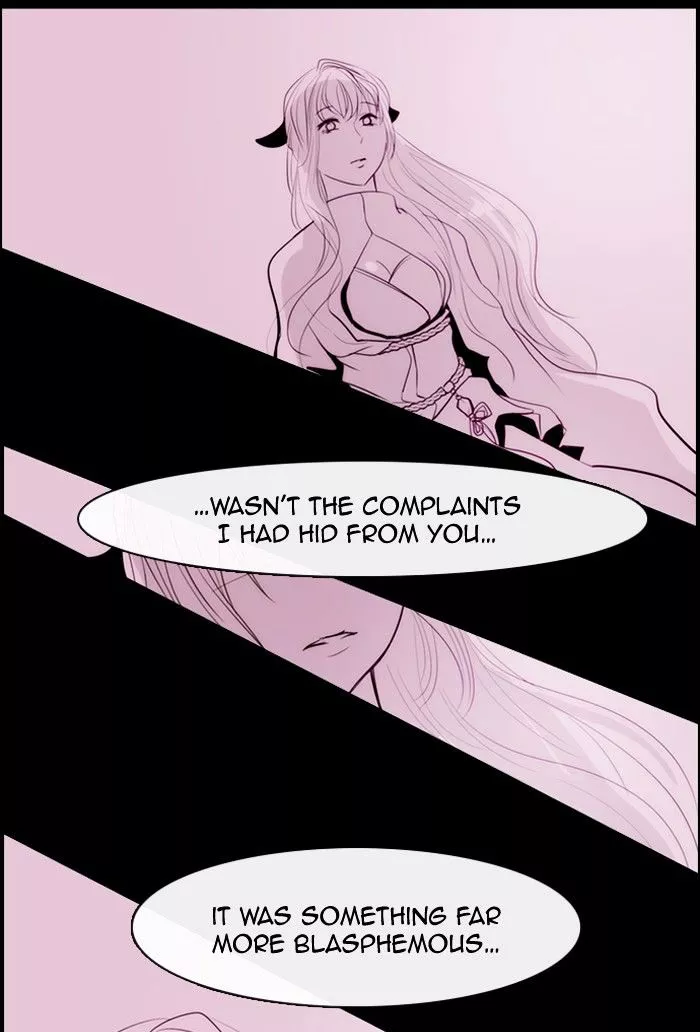 Manga page 34
