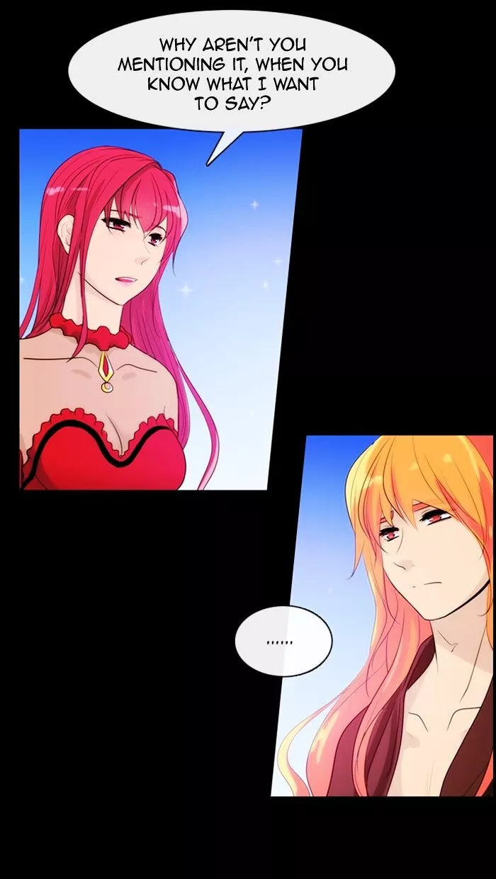 Manga page 36