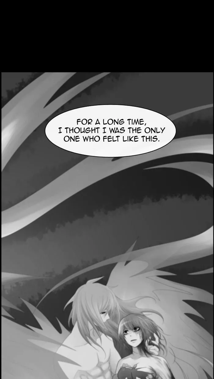 Manga page 37