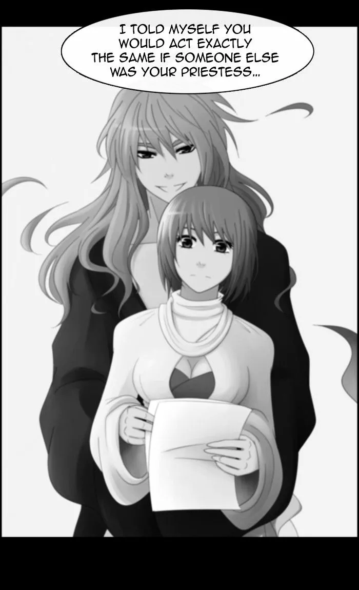 Manga page 39