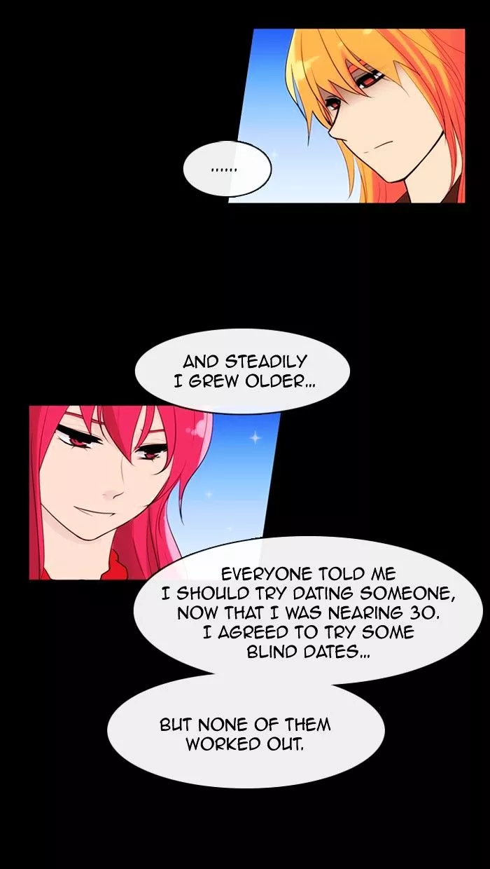 Manga page 42