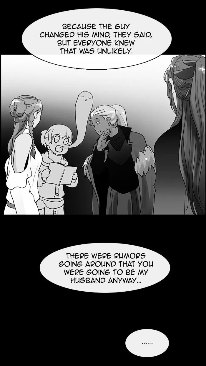 Manga page 43