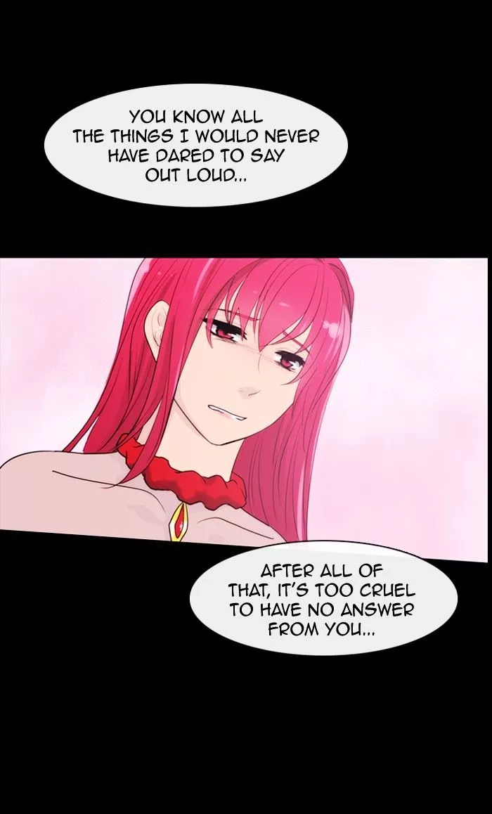 Manga page 47