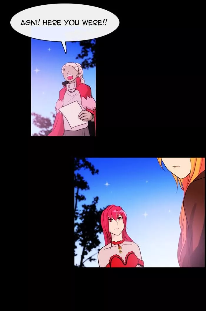 Manga page 49