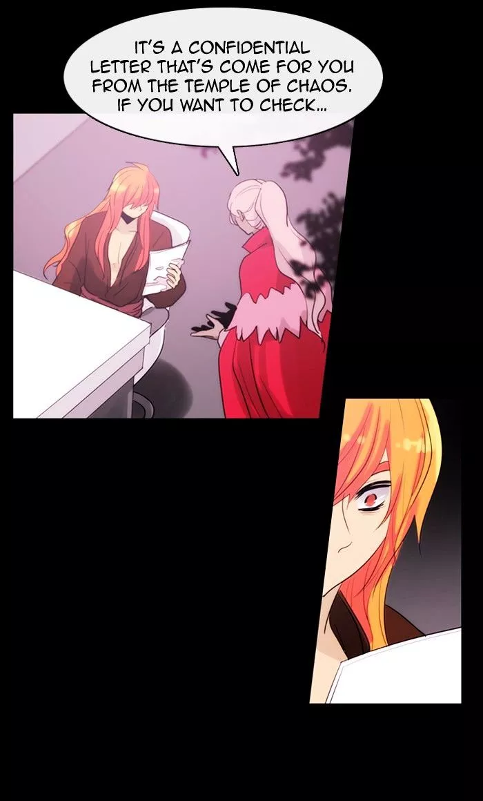 Manga page 50