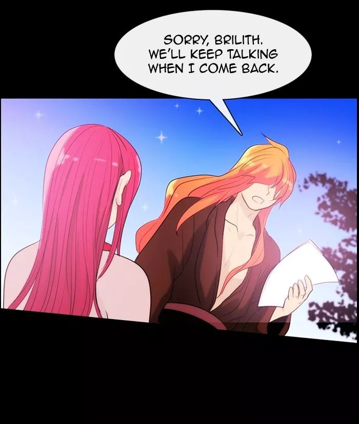 Manga page 51