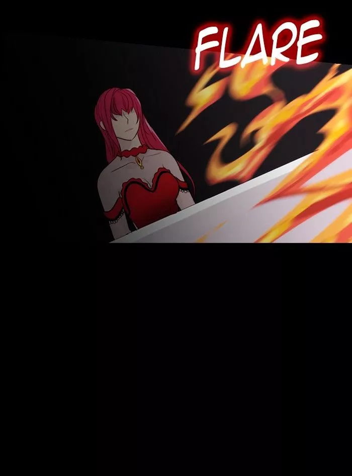 Manga page 52