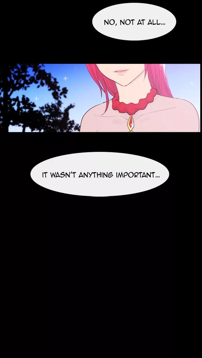 Manga page 54