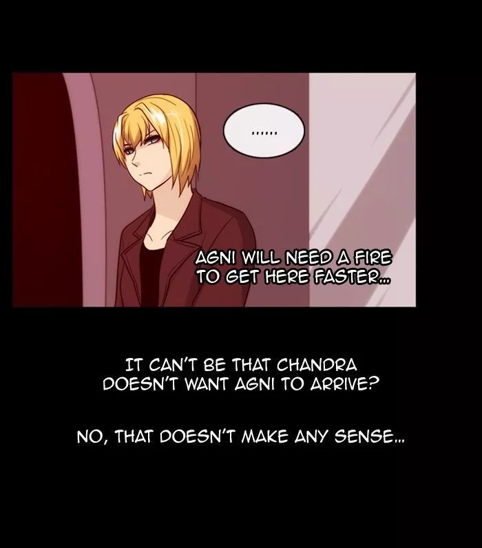 Manga page 29