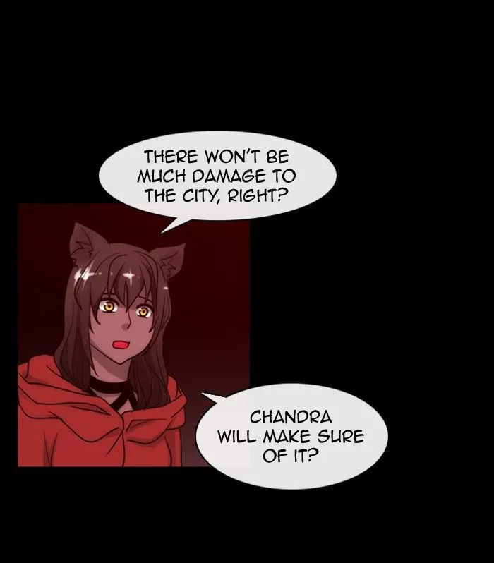 Manga page 30