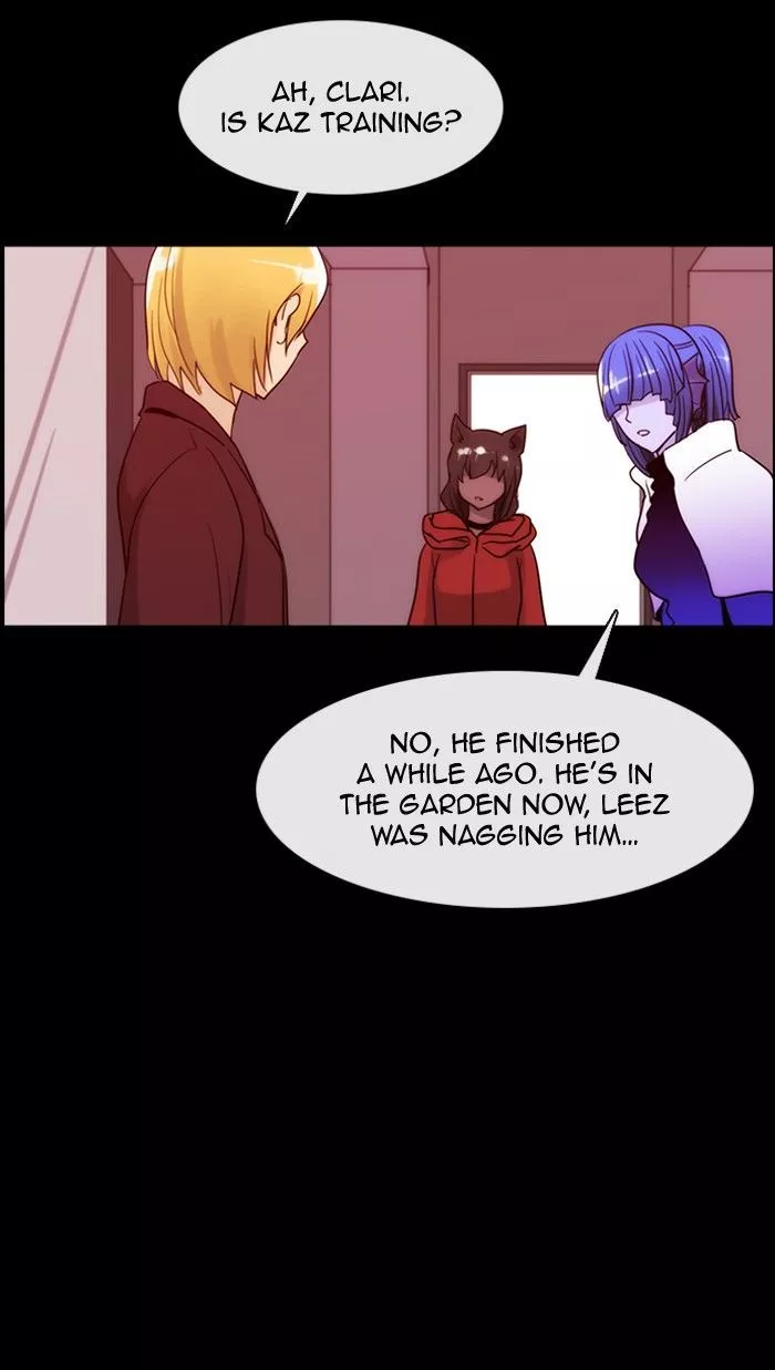 Manga page 32