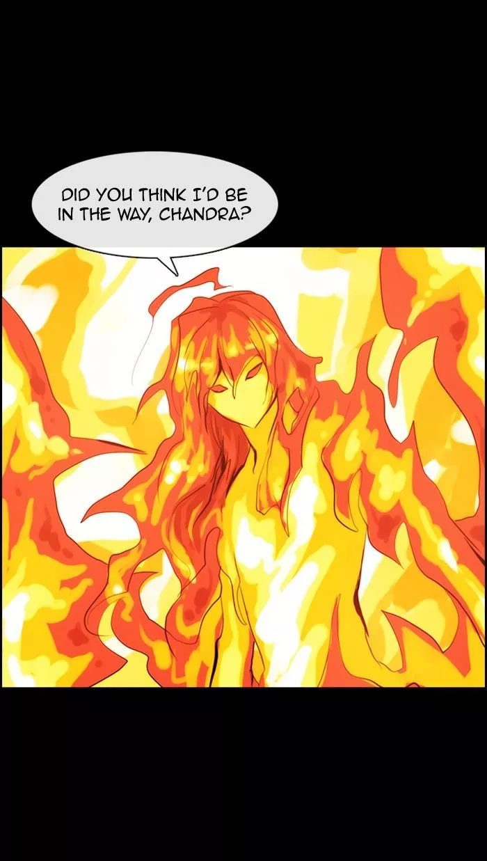 Manga page 48