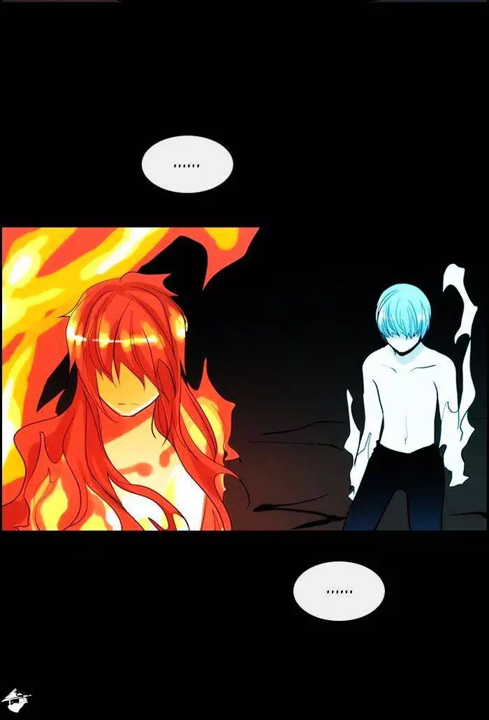 Manga page 25