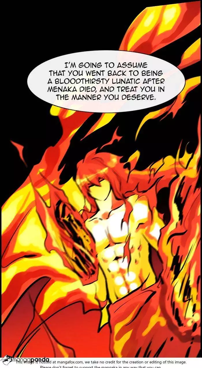 Manga page 28