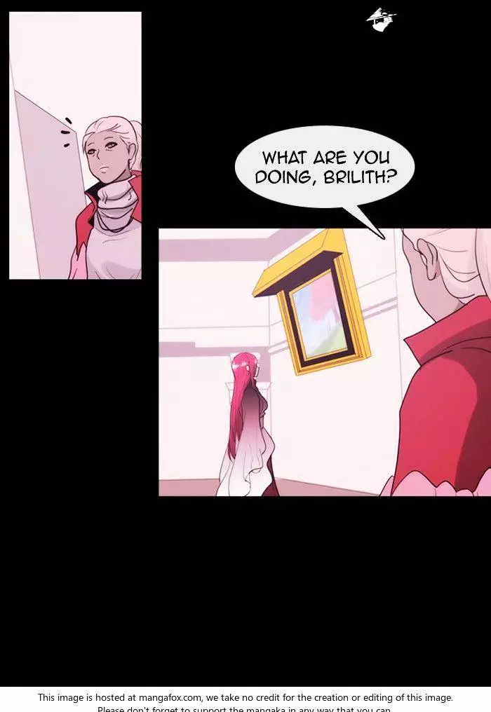 Manga page 32