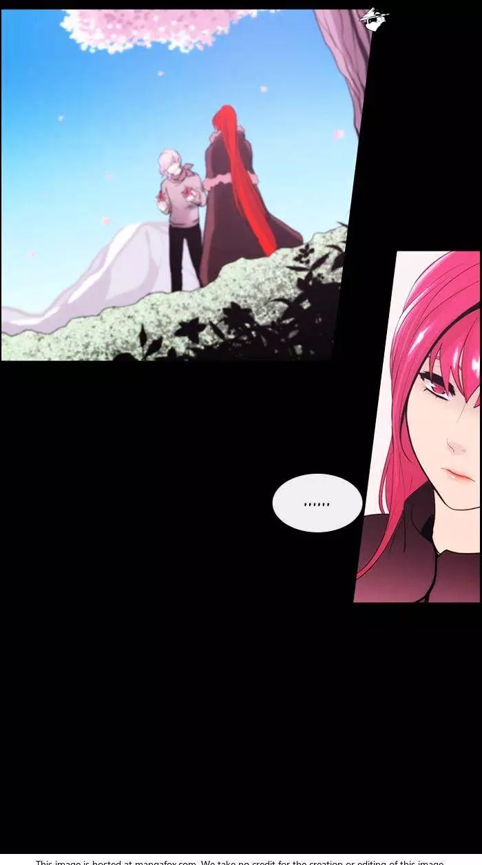 Manga page 34