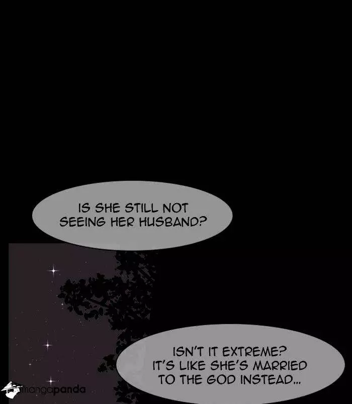 Manga page 35
