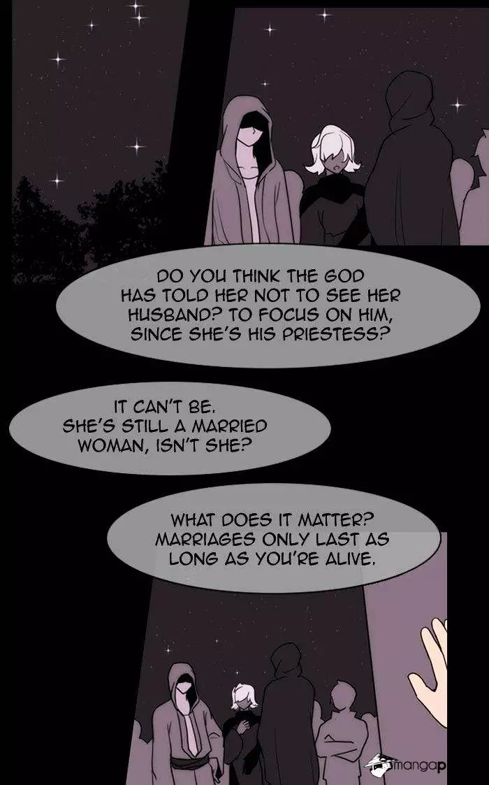 Manga page 36