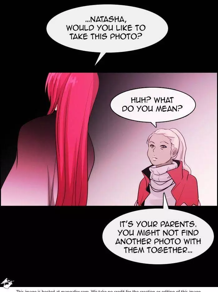 Manga page 39