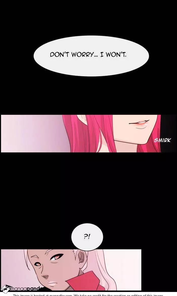 Manga page 42