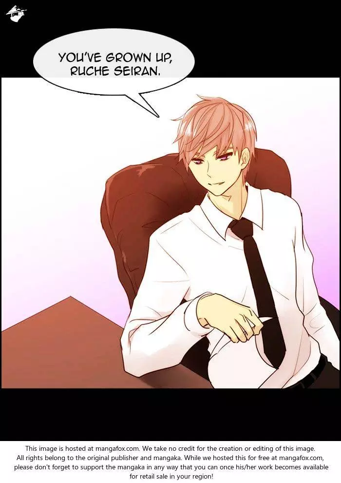 Manga page 25