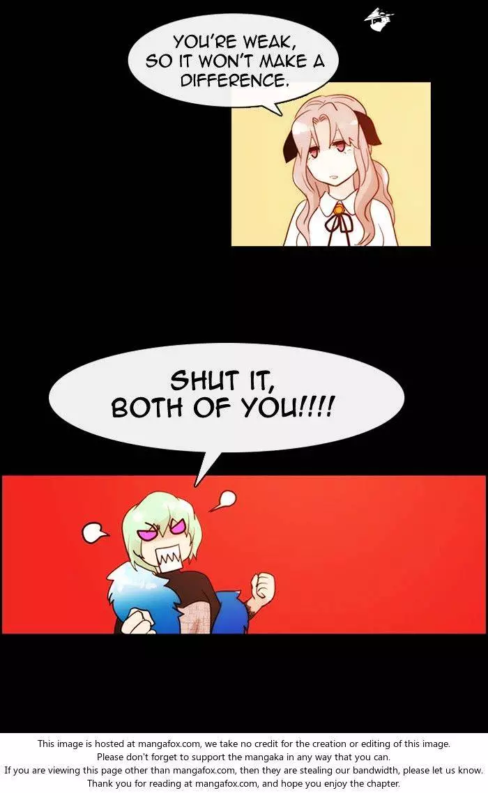 Manga page 29