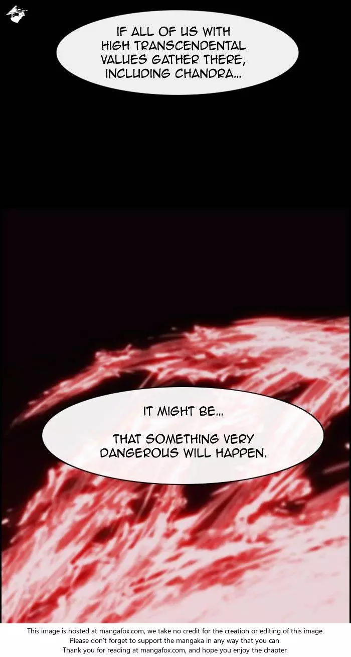 Manga page 33