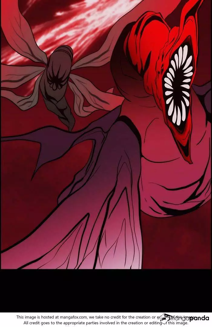 Manga page 35