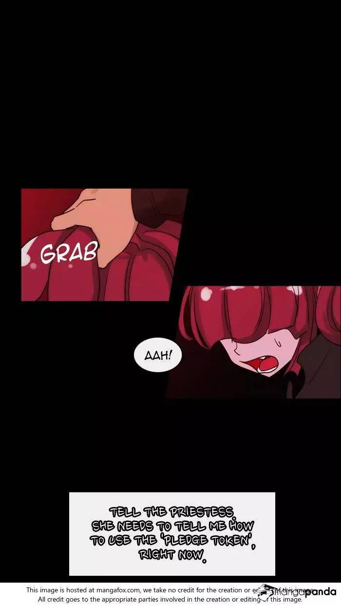 Manga page 43