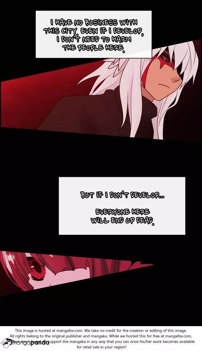 Manga page 46