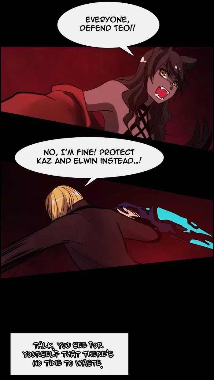Manga page 24
