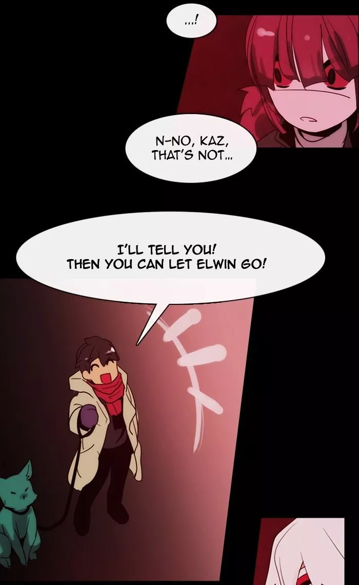 Manga page 29