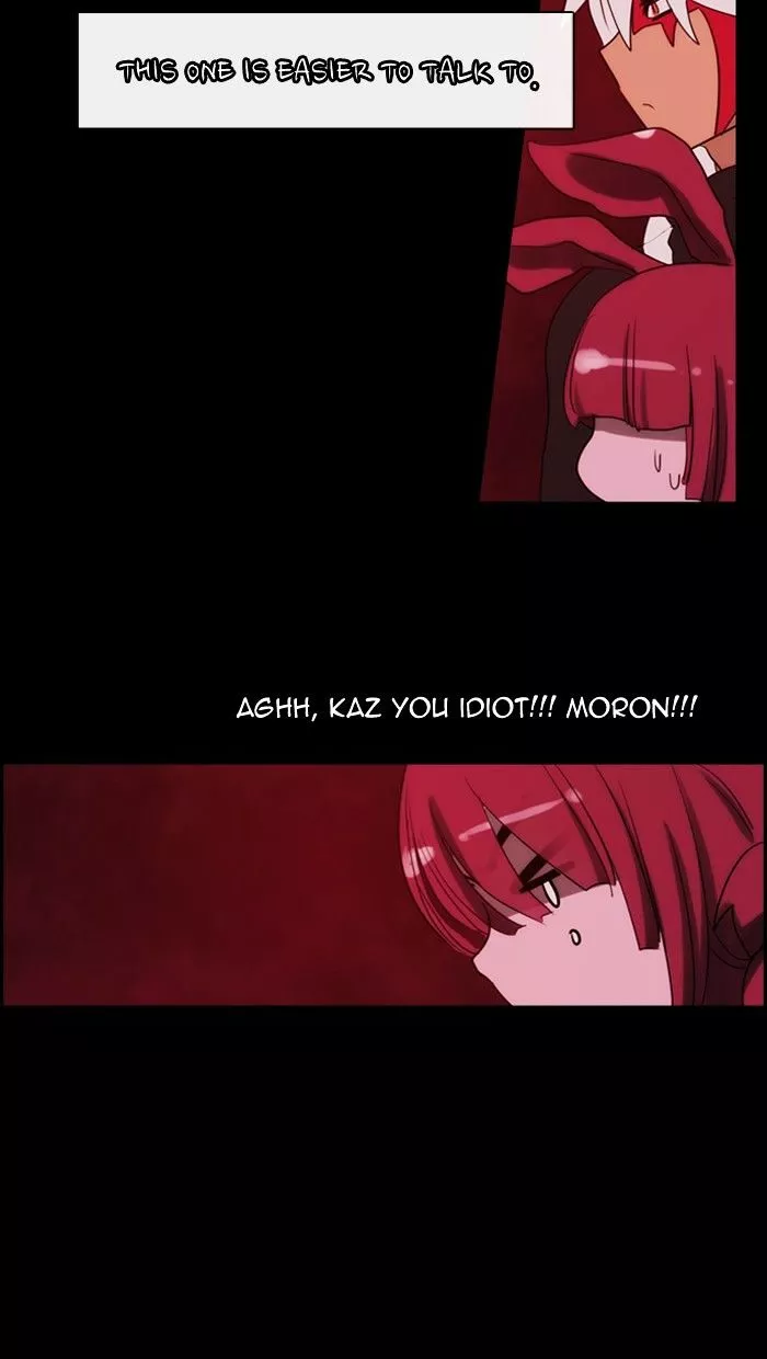 Manga page 30