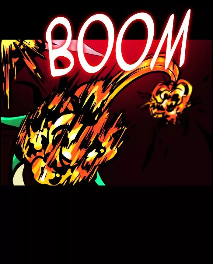 Manga page 33