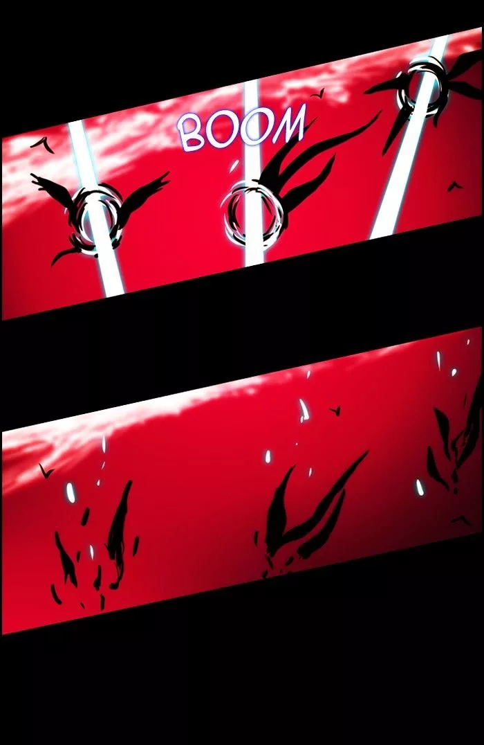 Manga page 36