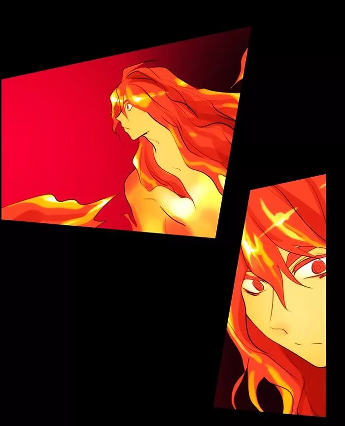 Manga page 37