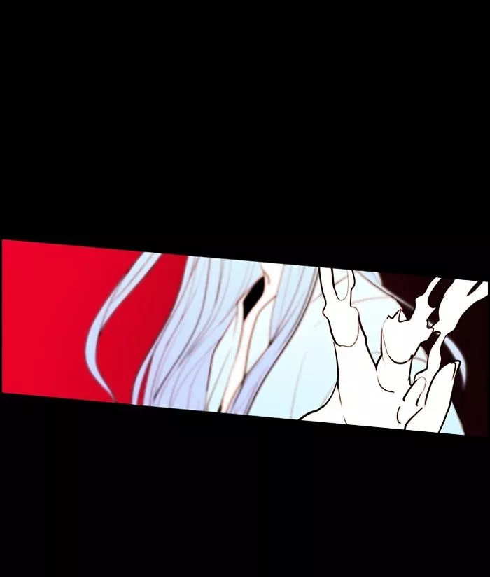 Manga page 38