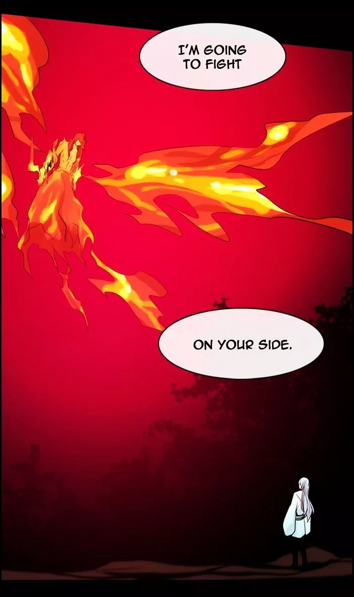 Manga page 42