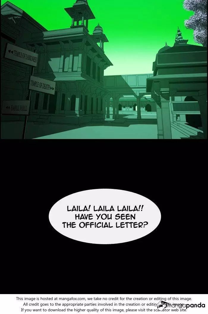 Manga page 13