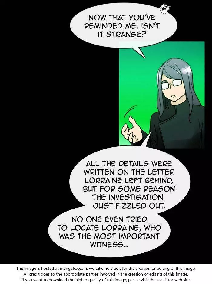Manga page 24