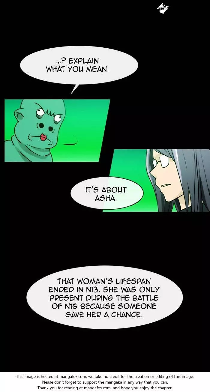 Manga page 26