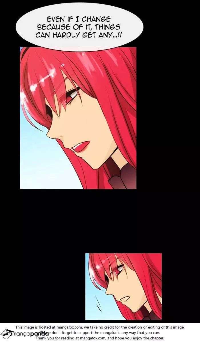 Manga page 41