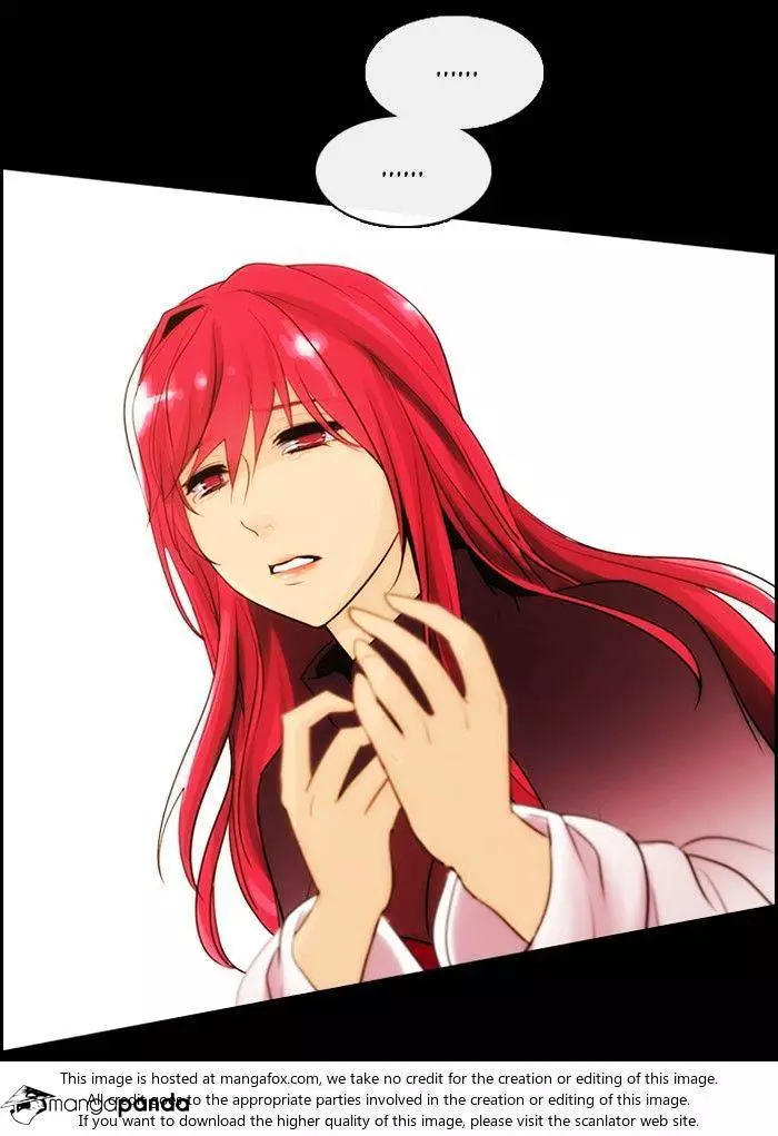 Manga page 44