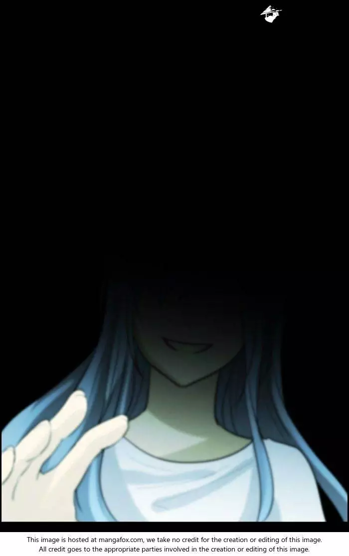 Manga page 49